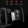 Blavec Sportarmband Smartband Active