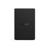 Blavec Magnetische Powerbank fürs Telefon BJ-05 Ultra Fast 10000 mAh 25W 2in1 kompatibel mit MagSafe USB-C - Schwarz