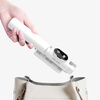 Blavec Selfie-Stick Coco Tripod + Fernbedienung 0,7 - Weiß