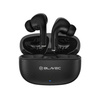Blavec Bluetooth-Ohrhörer TWS BW-02 Carbon - Schwarz