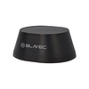 Blavec Kabelloser Bluetooth-Lautsprecher TWS WS-03 Go Mag 5W - Schwarz