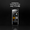 Blavec Sportarmband Smartband Active