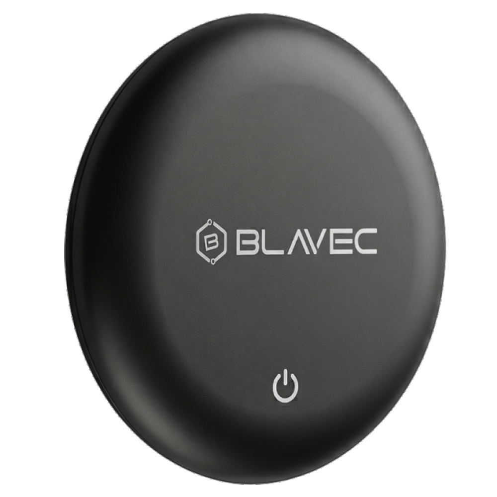 Blavec BTG-03