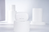 Blavec Bluetooth-Kopfhörer TWS BW-01 Pure - Weiß