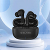 Blavec Bluetooth-Ohrhörer TWS BW-02 Carbon - Schwarz