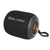 Blavec Kabelloser Bluetooth-Lautsprecher TWS WS-05 Go Boom 8W - Schwarz