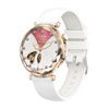 Blavec Damen-Smartwatch Liana + 2 Armbänder - Roségold