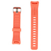 Blavec Armband für SB-01 Active Silikon - Orange