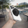 Blavec Kabelloser Bluetooth-Lautsprecher TWS WS-03 Go Mag 5W - Schwarz