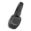 Blavec Over-Ear-Bluetooth-Kopfhörer BO-11 Bass Admiral - Schwarz
