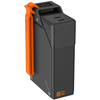 Blavec Power Bank 20000mAh BJ-50 Tytan 65W - 2x Typ C (PBBJ50A) czarny