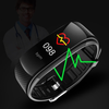 Blavec Sportarmband Smartband Active