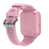 Blavec Smartwatch Kids - Rosa