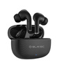 Blavec Bluetooth-Ohrhörer TWS BW-02 Carbon - Schwarz
