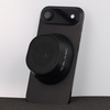 Blavec Kabelloser Bluetooth-Lautsprecher TWS WS-03 Go Mag 5W - Schwarz