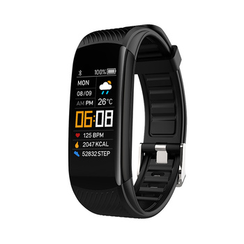 Blavec Sportarmband Smartband Active