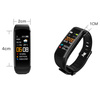 Blavec Sportarmband Smartband Active
