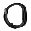 Blavec Sportarmband Smartband Active