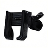 Blavec Uchwyt Rowerowy BV-01 Velo do kierownicy (BV01-HB) czarny