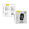 Blavec Sportarmband Smartband Active